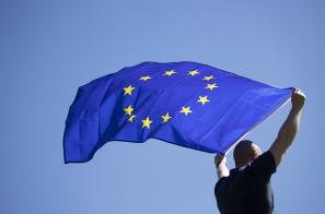 Zarządzanie projektem unijnym - obowiązki